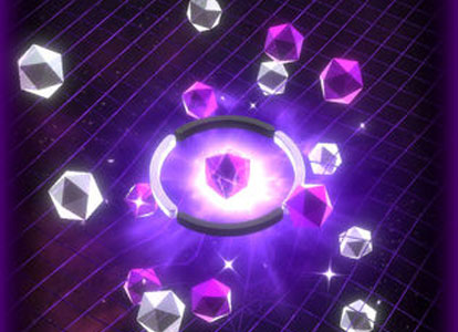 星球爆破大作战