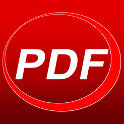 PDF Reader׿ V4.9.7