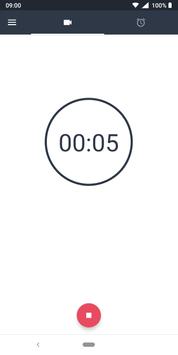 ����¼�����׿�� V1.3.2.0