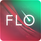 FLOϷ