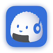 FanFan׿ V2.0.6.20