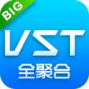 VSTȫۺϰ׿ V4.3.0