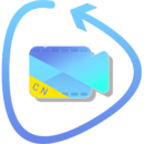 ��Ƶ��������