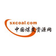 中国煤炭资源网a