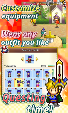 寻找宝藏冒险安卓版 V1.1.9