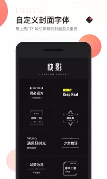 ��Ӱ��Ƶ������׿�� V1.1.1.0034