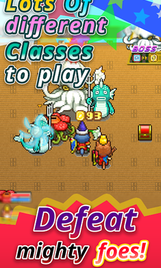 寻找宝藏冒险安卓版 V1.1.9