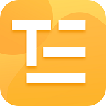 �Զ�����Ļ