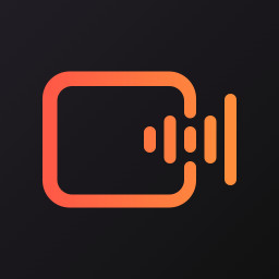 ��Ӱ��Ƶ����