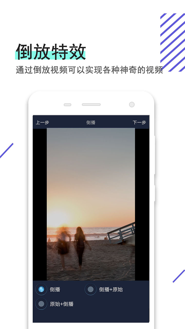 ��Ƶ�������ְ�׿�� V2.0.2