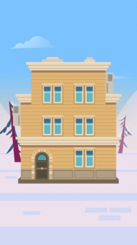 全民刷房子安卓版 V1.0.0