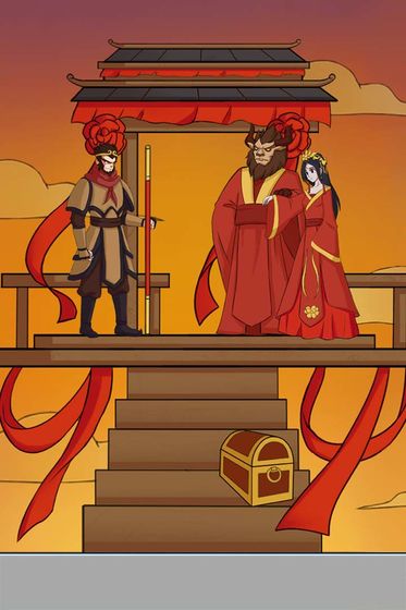 其实我是个演员安卓版 V1.0