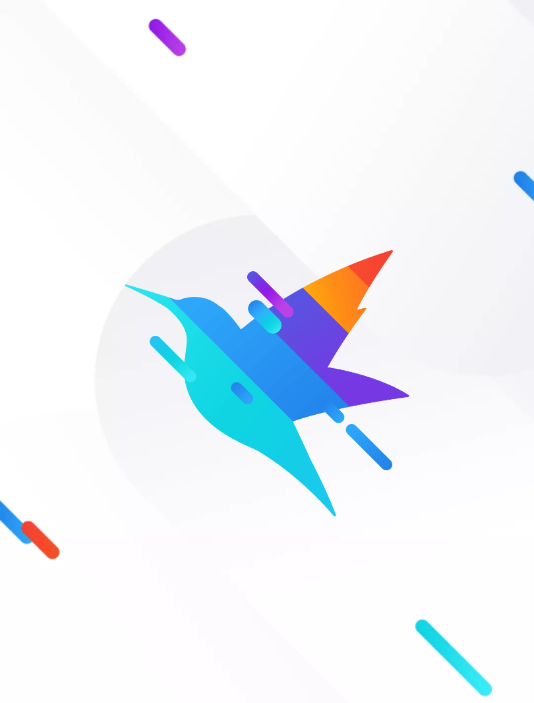 �ֻ�Ѹ�װ�׿��