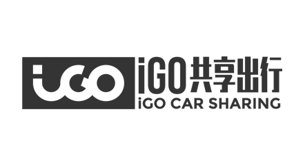 iGO