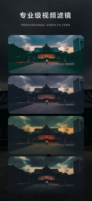 ��Ƭ��׿�� V1.5.1