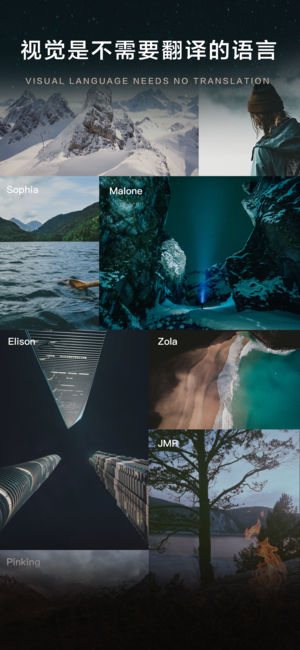 ��Ƭ��׿�� V1.5.1