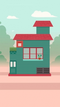 全民刷房子安卓版 V1.0.0