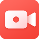 ��Ļ¼�ƴ�ʦ