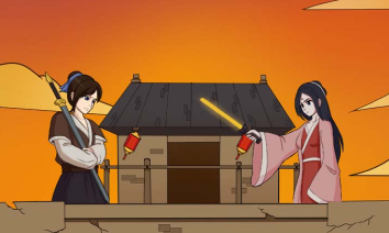 其实我是个演员