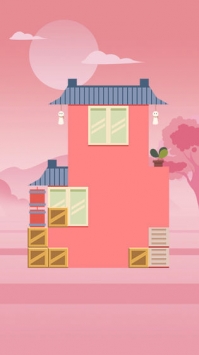 全民刷房子安卓版 V1.0.0