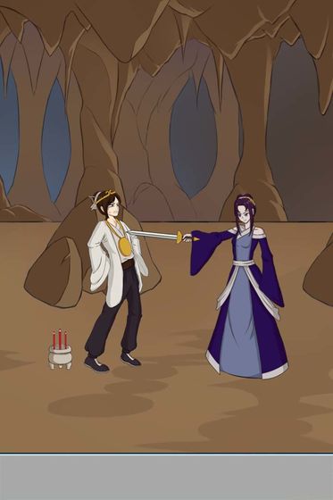 其实我是个演员安卓版 V1.0