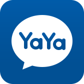 YaYaҽʦ׿ V7.6.0