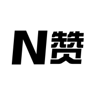 N赞安卓版 V1.0.87