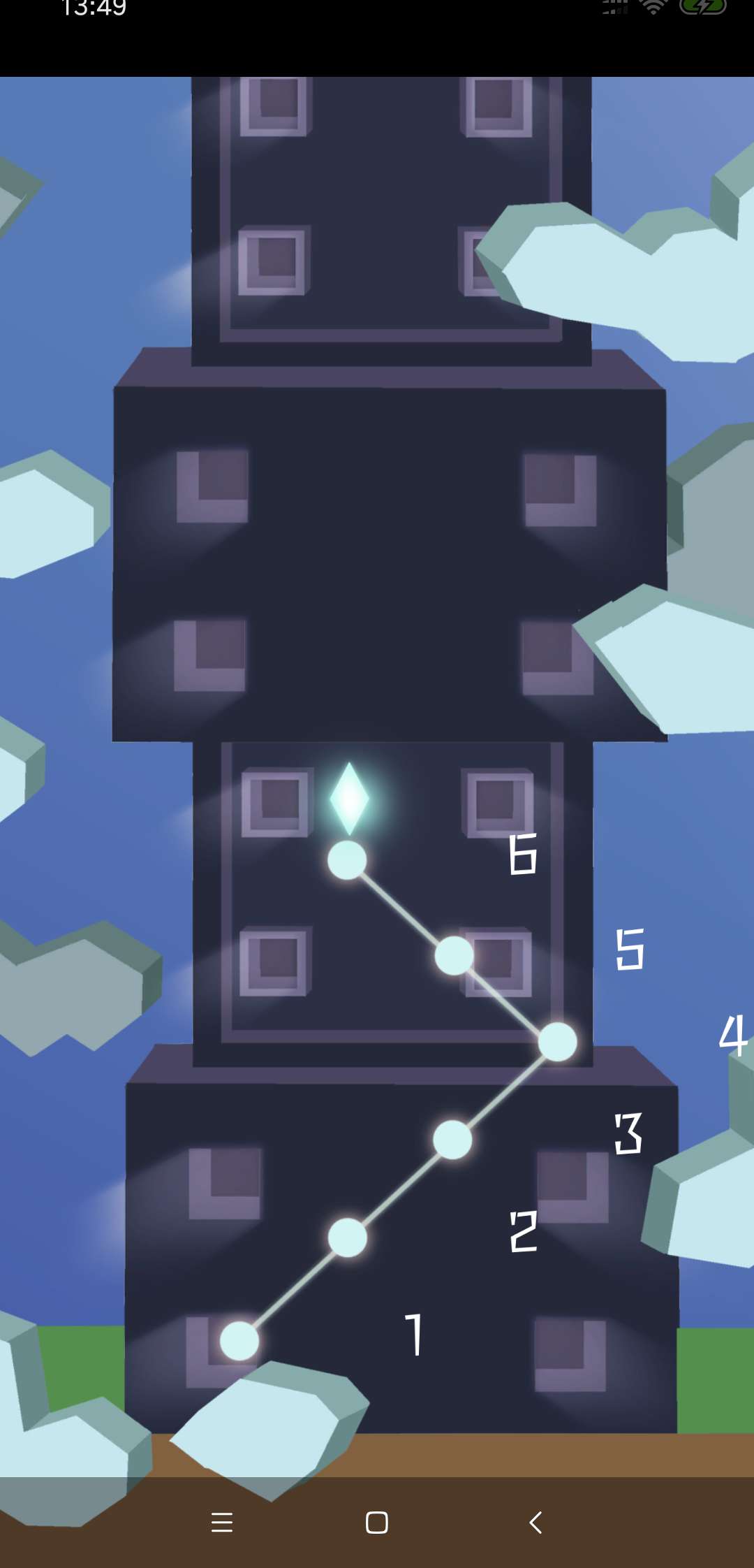 勇者的奇怪冒险安卓版 V1.01