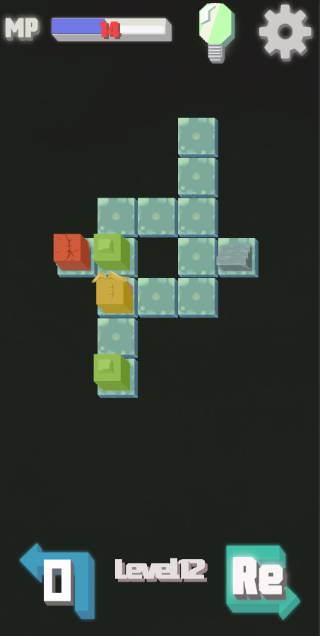 勇者的奇怪冒险安卓版 V1.01