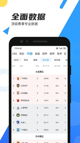 nbaֱɰ׿޲ V5.5.8