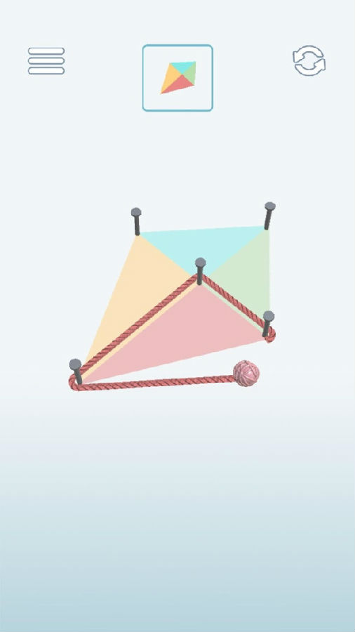 平安夜玩什么游戏好