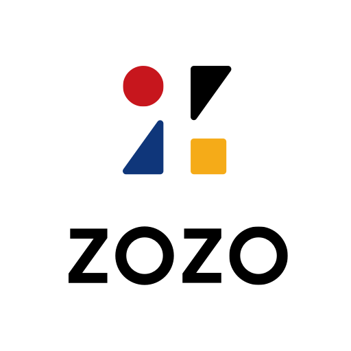 ZOZO׿ V2.4.5