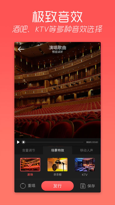 K谲׿Ѱ V3.9.22