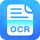 �ĵ��ļ�ɨ��