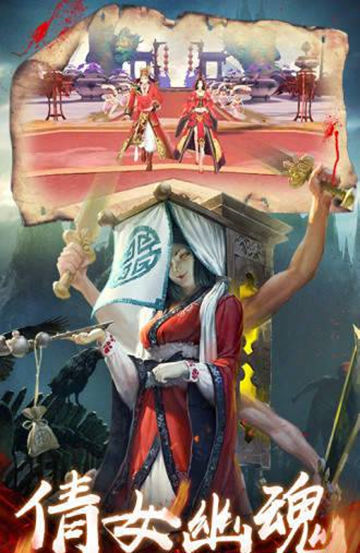 ̫ŷħ¼֮ʬ׿ V10.10.0