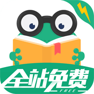 鼫ٰ׿ V6.0.2