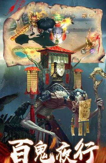 ̫ŷħ¼֮ʬ׿ V10.10.0