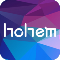 Hohem Gimbal׿ V1.4.0