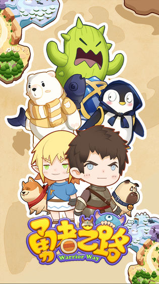 ֮·׿ V10003.1.62.1