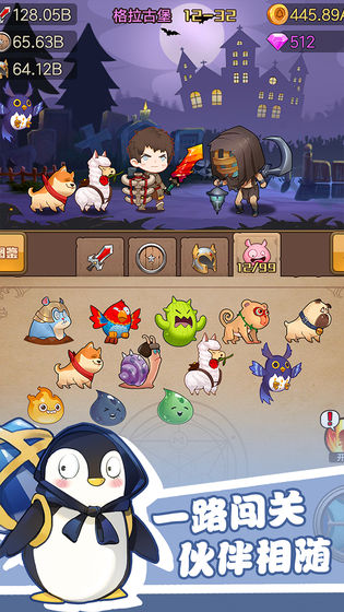 ֮·׿ V10003.1.62.1