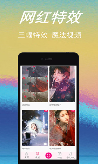 ��Ƶ��������