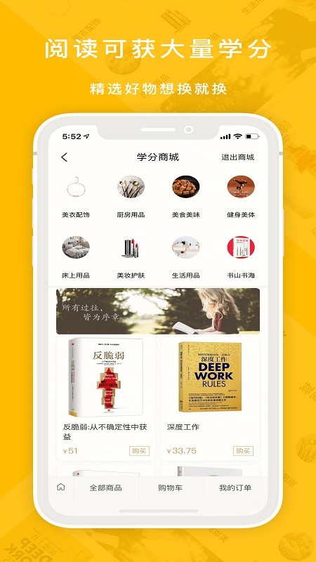 ˽Ӱ׿ V2.17.2010211