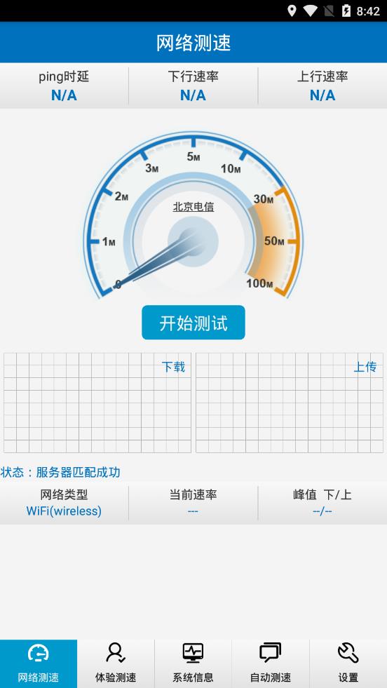 ̩������