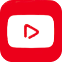 Lutube׿ٷ V1.0.3