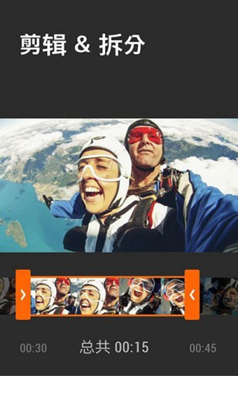 YouCut��׿VIP�ƽ�� V1.300.73