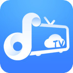 ְ׿TV V1.2.24