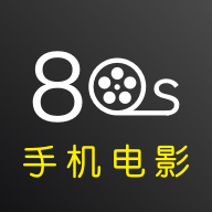 80sֻӰ׿Vipƽ V1.6.2