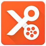 YouCut VIP�ƽ��