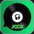 JOOXԱƽ