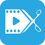 ��Ƶ���������ƽ��